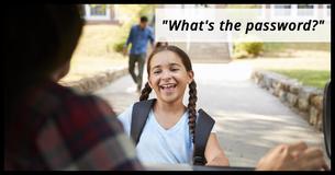 10 Safety Practices You Need To Teach Your Kids 10 Safety Practices You Need To Teach Your Kids