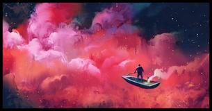 9 Simple Steps For Controlling Your Own Dreams 9 Simple Steps For Controlling Your Own Dreams
