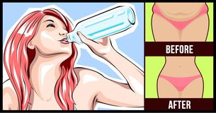 9 Workout Mistakes That Stop You From Getting Your Dream Body 9 Workout Mistakes That Stop You From Getting Your Dream Body