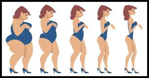 This Simple And Easy 5-Day Plan Lets You Detox Your Body Without Dieting This Simple And Easy 5-Day Plan Lets You Detox Your Body Without Dieting