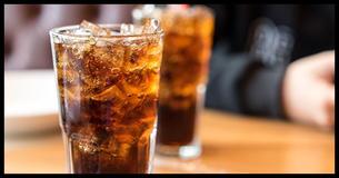 8 Ways The Body Changes When You Stop Drinking Diet Soda 8 Ways The Body Changes When You Stop Drinking Diet Soda