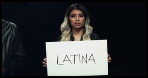 Pentatonix Puts A Spin On A John Lennon Classic That Will Leave Tears In Your Eyes Pentatonix Puts A Spin On A John Lennon Classic That Will Leave Tears In Your Eyes