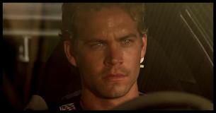 Get Your Tissues Ready - The Trailer For 'I Am Paul Walker' Has Just Been Released Get Your Tissues Ready - The Trailer For 'I Am Paul Walker' Has Just Been Released