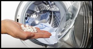 12 Laundry Tips To Make Your Clothes Smell And Feel Like Spring 12 Laundry Tips To Make Your Clothes Smell And Feel Like Spring