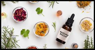 The Top 7 Essential Oils To Treat Anxiety The Top 7 Essential Oils To Treat Anxiety