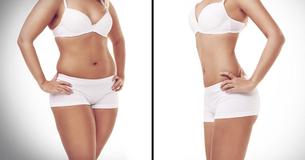 Dietitians Reveal 10 Foods That Will Make You Lose Extra Weight Fast Dietitians Reveal 10 Foods That Will Make You Lose Extra Weight Fast