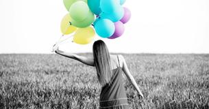 How To Forgive Someone Who Refuses To Admit They Hurt You How To Forgive Someone Who Refuses To Admit They Hurt You