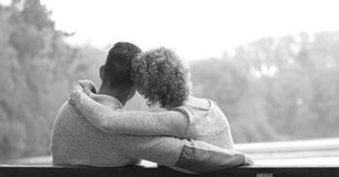 There Is More To Being Loyal Than Just Not Cheating On Your Partner There Is More To Being Loyal Than Just Not Cheating On Your Partner