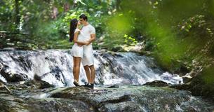 When You Really Love Someone, You Take That Risk When You Really Love Someone, You Take That Risk