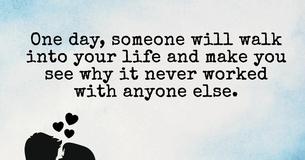 10 Tips For Attracting More Positive Relationships 10 Tips For Attracting More Positive Relationships