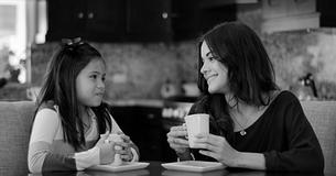11 Sentences That Will Impact Your Child's Life 11 Sentences That Will Impact Your Child's Life