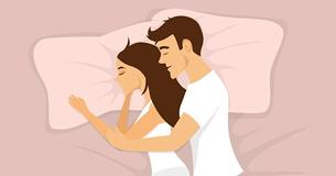 Is Your Girl The One? If She Does These 14 Things, She's Perfect For You Is Your Girl The One? If She Does These 14 Things, She's Perfect For You