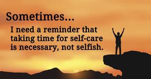 30 Things Can Happen When You Practice Self-Love And Self-Care 30 Things Can Happen When You Practice Self-Love And Self-Care