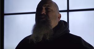 La estrella de 'Gold Rush', Todd Hoffman, realiza una versión de 'Sound of Silence' que le eriza la piel a cualquiera que la escuche La estrella de 'Gold Rush', Todd Hoffman, realiza una versión de 'Sound of Silence' que le eriza la piel a cualquiera que la escuche
