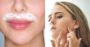12 Signs Of Hormonal Imbalance That Many Women Simply Ignore 12 Signs Of Hormonal Imbalance That Many Women Simply Ignore