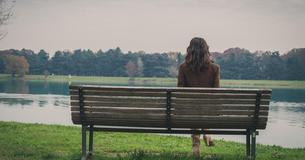 If You've Given Too Much Of Yourself To The Wrong Guy, This Open Letter Is For You If You've Given Too Much Of Yourself To The Wrong Guy, This Open Letter Is For You
