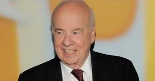 Tim Conway, Star Of The 'Carol Burnett Show,' Is Suffering From Dementia And Almost Unresponsive, Says Daughter Tim Conway, Star Of The 'Carol Burnett Show,' Is Suffering From Dementia And Almost Unresponsive, Says Daughter
