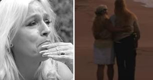 Dog The Bounty Hunter's Wife Had 50% Chance To Live. She Shares A Detailed Story Of What She Went Through Dog The Bounty Hunter's Wife Had 50% Chance To Live. She Shares A Detailed Story Of What She Went Through