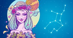 9 Reasons To Appreciate Having Virgos In Your Life 9 Reasons To Appreciate Having Virgos In Your Life