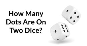 Score 7/10 And Your IQ Is In The 99th Percentile Score 7/10 And Your IQ Is In The 99th Percentile
