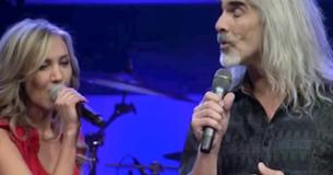 Essa Música Vai Ajudar a Superar a Perda de um Ente Querido e Trará Paz Para sua Alma Essa Música Vai Ajudar a Superar a Perda de um Ente Querido e Trará Paz Para sua Alma