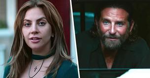 The 'A Star Is Born' Trailer Is Making Us All Fall In Love Again The 'A Star Is Born' Trailer Is Making Us All Fall In Love Again