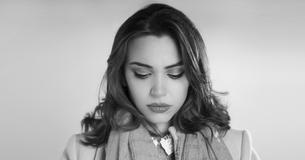 Psychologists Reveal The Best Way To Stay Calm In An Argument Psychologists Reveal The Best Way To Stay Calm In An Argument