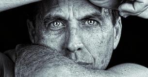 16 Traits Of A Person With True Integrity 16 Traits Of A Person With True Integrity