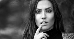 A Woman Will Not Waste Another Second On You When She Is Tired Of Fighting For You A Woman Will Not Waste Another Second On You When She Is Tired Of Fighting For You