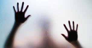 22 Signs You're Being Abused By A Narcissist 22 Signs You're Being Abused By A Narcissist