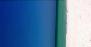 Is This A Picture Of A Door Or A Beach, Because The Internet Is Freaking Out Over The Answer Is This A Picture Of A Door Or A Beach, Because The Internet Is Freaking Out Over The Answer