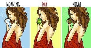 Drink These 10 Herbal Teas - Your Body Will Thank You Later Drink These 10 Herbal Teas - Your Body Will Thank You Later