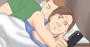 Recent Study Confirms Parents Still Lose Sleep Worrying About Grown Children Recent Study Confirms Parents Still Lose Sleep Worrying About Grown Children