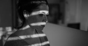 The Brutal Truth Behind The Toxic Relationship Between A Narcissist And An Empath The Brutal Truth Behind The Toxic Relationship Between A Narcissist And An Empath