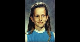 45 Years After 11-Year-Old’s Horrible Murder, Cops Finally See The Monster 45 Years After 11-Year-Old’s Horrible Murder, Cops Finally See The Monster