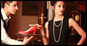 Warning: These Zodiac Signs Are Especially Arrogant Warning: These Zodiac Signs Are Especially Arrogant