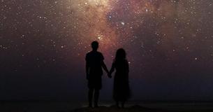 The 5 Stages Of Love –Many Relationships Sadly Do Not Make It Past Stage 3 The 5 Stages Of Love –Many Relationships Sadly Do Not Make It Past Stage 3