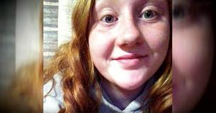 Family Heartbroken Over 15-Year-Old Girls Death - So They Call Out Who Is Responsible And The Obituary Goes Viral Family Heartbroken Over 15-Year-Old Girls Death - So They Call Out Who Is Responsible And The Obituary Goes Viral