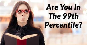 If You Can Identify These 10 Terms Your Vocabulary Is In The 99th Percentile If You Can Identify These 10 Terms Your Vocabulary Is In The 99th Percentile