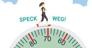 You Can Do These 10 Simple Things Every Day to Lose Weight You Can Do These 10 Simple Things Every Day to Lose Weight