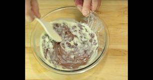 Ce caramel divin n'a besoin que de 2 ingrédients, grâce à la recette secrète d'une femme. Ce caramel divin n'a besoin que de 2 ingrédients, grâce à la recette secrète d'une femme.