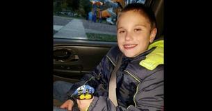 School Sends 10-Year-Old Boy Back To Class Following Serious Attack From Bully, Ends Up In ER With Brain Bleed School Sends 10-Year-Old Boy Back To Class Following Serious Attack From Bully, Ends Up In ER With Brain Bleed