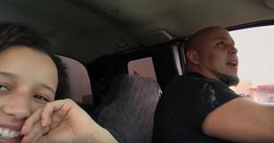 Millions Are Falling In Love With This Dad's Voice After His Cover Of Millions Are Falling In Love With This Dad's Voice After His Cover Of