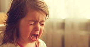 11 habitudes de parents toxiques et leurs conséquences dont ils ne se doutent pas sur les enfants 11 habitudes de parents toxiques et leurs conséquences dont ils ne se doutent pas sur les enfants