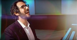 Josh Groban Just Released His Own Rendition Of Josh Groban Just Released His Own Rendition Of
