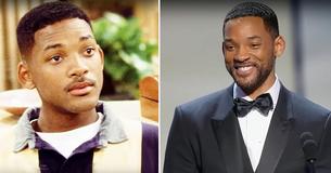 Will Smith’s Incredible Story Of Being A Young Teen With Dreams From West Philadelphia To Becoming A Millionaire At 20 Will Smith’s Incredible Story Of Being A Young Teen With Dreams From West Philadelphia To Becoming A Millionaire At 20