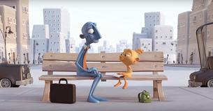 This Award Winning Pixar-esque Short Film Explains How Todays Society Is Killing Creativity This Award Winning Pixar-esque Short Film Explains How Todays Society Is Killing Creativity