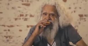 This Video Illustrates A Powerful Lesson: Don't Be So Quick To Judge Others This Video Illustrates A Powerful Lesson: Don't Be So Quick To Judge Others