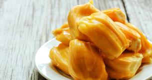 Eating Just Three Portions Of Jackfruit On An Empty Stomach For One Week Can Do Amazing Things To Your Body Eating Just Three Portions Of Jackfruit On An Empty Stomach For One Week Can Do Amazing Things To Your Body