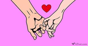 5 Reasons Why Physical Touch Is Essential 5 Reasons Why Physical Touch Is Essential